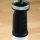 MORPHY RICHARDS Total Control 5 w 1, 402052 - 1385103 - zdjęcie 5